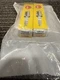 NGK Spark plugs CMR5H 7599 Pack Of 2