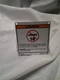 (50) Warning Age Labels Yamaha 1P0F816L01