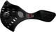 RZ Industries RZ M1 Mask