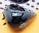 HARLEY DAVIDSON ROAD GLIDE SPECIAL FUEL TANK TOURING GAS PETROL TANK ELECTRA OEM