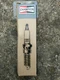 1 PACK CHAMPION SPARK PLUG RN12YC HARLEY EVOLUTION, SHOVELHEAD, ELECTRA SOFTTAIL