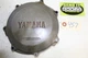 65	Yamaha - 2006 YFZ450	Cover C	5TG-15415-00-00