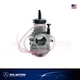 Carburetor fit Honda CR250 CR250R Kawasaki KX125 KX250 Suzuki RM125 RM250