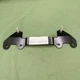 NEW REPLACES HONDA 37211-375-018 PLATE, METER SET