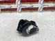 ♻️ Yamaha Yzf R1M Yzf R1 M 2CR 2015 - 2019 Right Side Headlight ♻️
