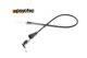 Psychic Throttle Cable Replacement KTM 85 SX 2018-2021 TC85 2018-2021