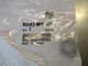 OEM Honda Rubber Mounting 90543-MV9-670