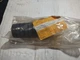 9 NOS NEW Genuine OEM Kawasaki DAMPER 9.3X28X7 - 92075-1571