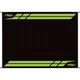 Factory Effex RV Mat- Kawasaki 22-45130
