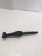 2020 Polaris Sportsman 570 EPS Oil Level Stick 2521331