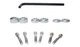 Enduro Engineering Handlebar Risers - 23-1023