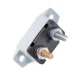 Bussmann CB123-30HB (1 EACH)