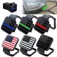 2inch Trailer Tow Hitch Receiver Cover Plug Protector For Nissan Honda Chevrolet