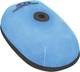 Pro Filter Pre-Oiled Ready-To-Use Air Filter for Honda CRF450X/CRF450RL/CRF450L