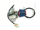 Carburetor Carb & Throttle Cable & Air Filter For Honda XL100 XL100S 1974-1985  