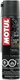 Motul 103245 Motorcycle Chain Lube Offroad 9.3 oz