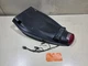Buell Firebolt XB9R XB12R Tail Underseat Tray Storage Fairing Trunk #NV-1211