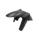 For Yamaha MT-09 FZ09 13-20 Tracer 900 15-20 Front Tire Fender Mudguard Fairing