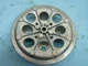 1976 Honda CB360 CL360 Clutch Pressure Plate