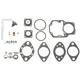 Standard Motor Products 901 Carburetor Kit For Select 61-69 Ford Mercury Models