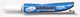 Motion Pro Grip Glue & Multi-Purpose Adhesive (15-0003)