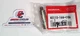 NOS GENUINE HONDA SLIDE PIN 45115-166-006 TRX300X ATC200 FAST SHIP OEM NEW TRX