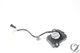 16 Suzuki GSXS1000 GSXS1000F Exhaust Servo Motor