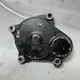 2001-2005 YAMAHA RAPTOR 660R OEM Starter Gear Cover 5LP-15415-00-00