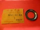 NOS OEM NEW ORIGINAL HONDA CR12M Z50A MR50 ATC125M ATC110 RACE 50301-041-010