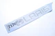 OEM Polaris 7176706 Left Hand "Polaris" Side Panel Decal NOS