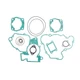 Tusk Complete Gasket Kit For KTM 65 SX 1998-2008