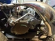 2025 Husqvarna Tc 85 Complete Engine, Fuel System, And Cooling System 6.8hours
