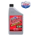 Lucas Oil 10777 High Performance Synthetic SAE 10W-40 MC Oil w/ Moly - 1 Qt