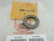 NOS Honda C70 C100 C110 CL90 CT70 CT90 S90 SL100 SL125 XL100 Z50A Race Steering