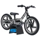 12eDRIVE BLITZ Senge Graphics Kit Compatible with Stacyc