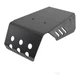 Engine Base Chassis Guard Skid Plate for YAMAHA MT09 FZ-09 MT-09 Tracer XSR 900