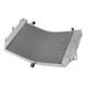 Radiator Cooler Cooling Fit For Suzuki GSXS1000 GSXS1000F 2016-2020