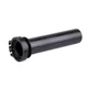 Tusk Throttle Tube For HONDA CRF250RX 2019-2023