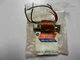 NOS Yamaha Lighting Coil #2 1970-1971 RT1 275-81314-20