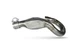 FMF Racing 041614 4-Stroke Megabomb Header 2025-26 Honda CRF250RX
