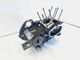09-10 Buell XB XB12 XB12R Firebolt XB12S Lighting Ulysses Engine Motor Crankcase