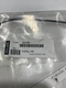 O Ring, Gearcase Housing - 2000 POLARIS Polaris