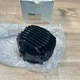 New Yamaha OEM NOS GENERATOR COVER / 2AX-15415-00-00 / 1986-1990 FZ600 YX600