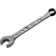Motion Pro TiProlight Titanium Combination Wrench | 08-0461