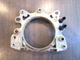 03 HONDA ARX1200N3 AQUATRAX F-12 PUMP SUPPORT TRANSOM THRUST PLATE 47110-HW1-680