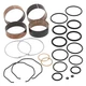 38-6068 05-09 YAMAHA YZ450F: All Balls Fork Bushing Kit
