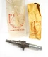 Genuine Honda CB350 CL350 OEM Starter Spindle Kick Start Shaft 28251-310-010 New