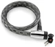 Bully Locks Bully Viper Lock - 132235