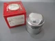 NOS Honda OEM Piston 0.50 1969-1973 CL175 CB175 1970-1971 SL175 13103-313-010