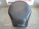04-23 Honda VT750C Shadow Aero Front Main Seat Drivers Pillion Cushion Pad OEM